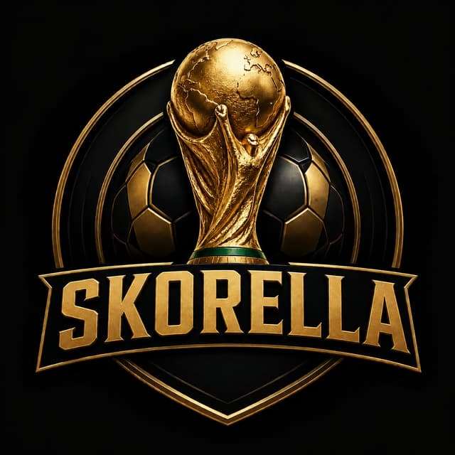 Skorella