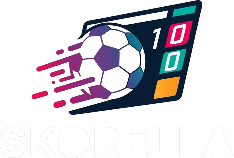 Skorella